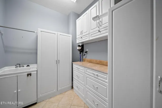 $599,900 | 7608 Charmwood Way, Knoxville, TN 37938