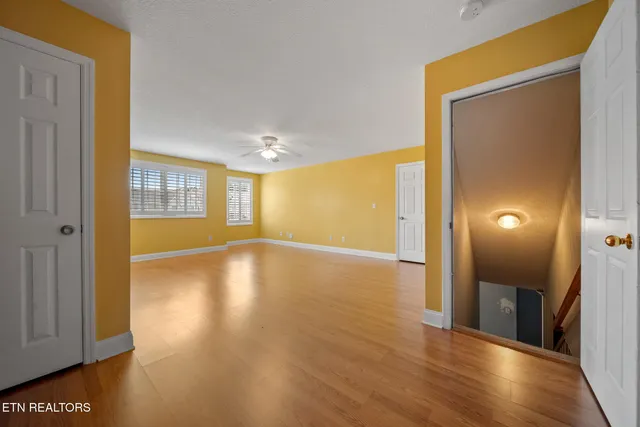 $599,900 | 7608 Charmwood Way, Knoxville, TN 37938