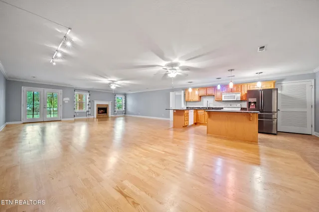 $599,900 | 7608 Charmwood Way, Knoxville, TN 37938