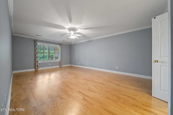 $585,000 | 7608 Charmwood Way, Knoxville, TN 37938