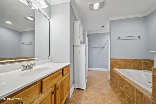 $585,000 | 7608 Charmwood Way, Knoxville, TN 37938