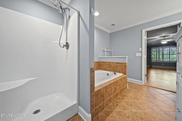 $585,000 | 7608 Charmwood Way, Knoxville, TN 37938