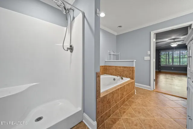 $599,900 | 7608 Charmwood Way, Knoxville, TN 37938