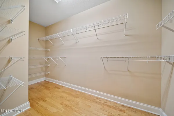 $585,000 | 7608 Charmwood Way, Knoxville, TN 37938