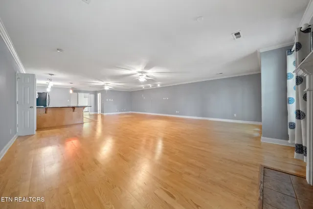 $599,900 | 7608 Charmwood Way, Knoxville, TN 37938