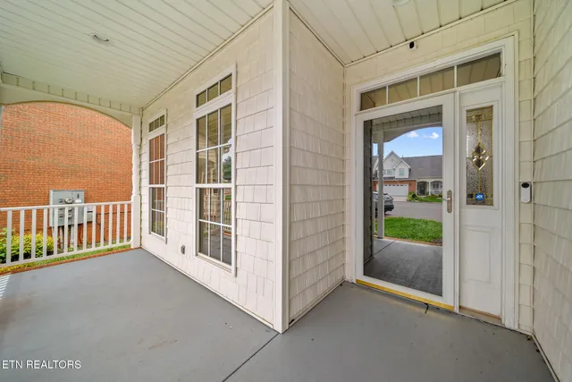 $599,900 | 7608 Charmwood Way, Knoxville, TN 37938