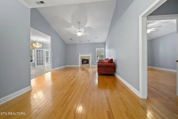 $585,000 | 7608 Charmwood Way, Knoxville, TN 37938