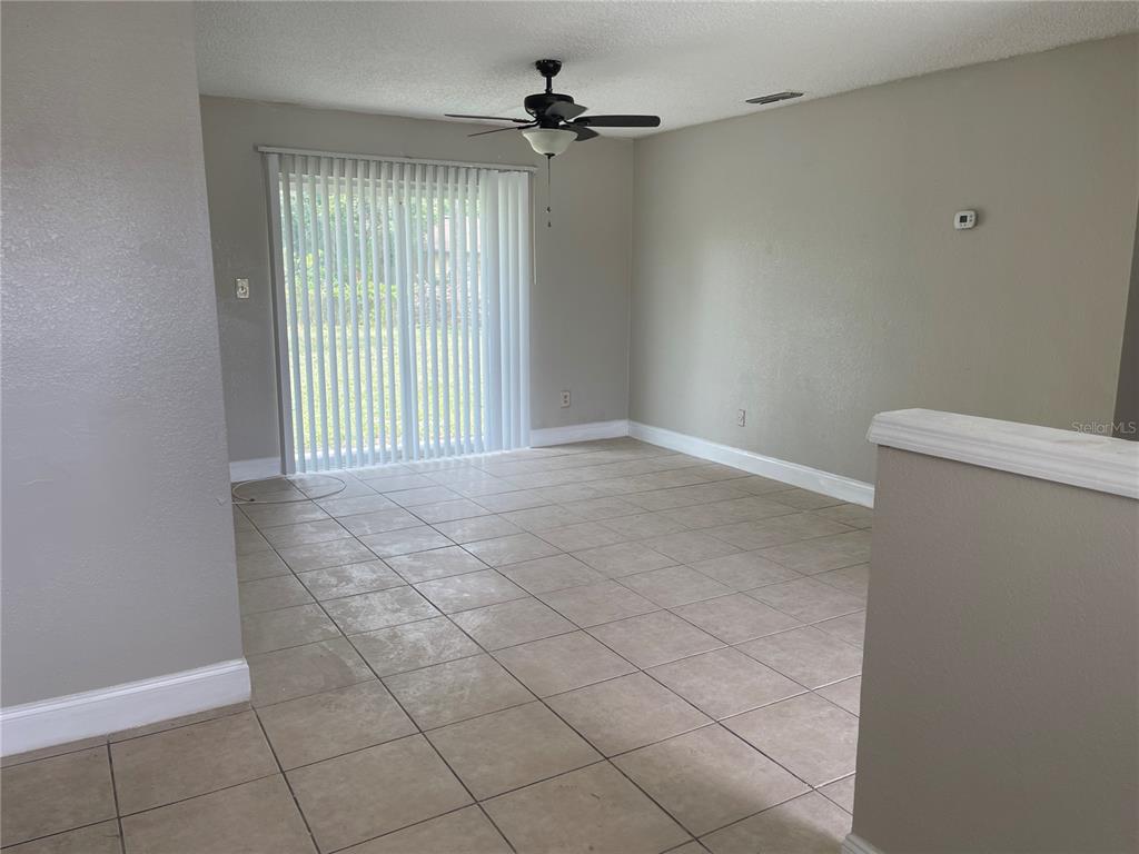 4321 Chateau Road Orlando, FL 32808 - Photo 15 of 26