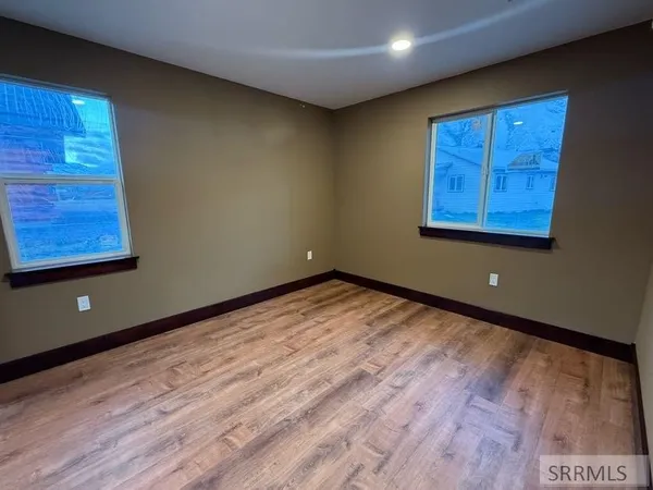 $279,000 | 120 North Jade Drive, Salmon, ID 83467