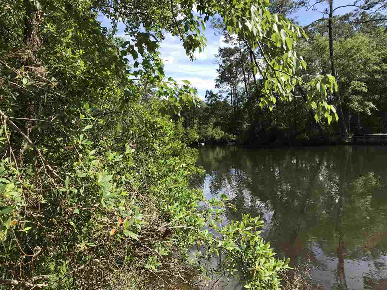 0 Boynton Road Elberta, AL 36530 - Photo 10 of 29