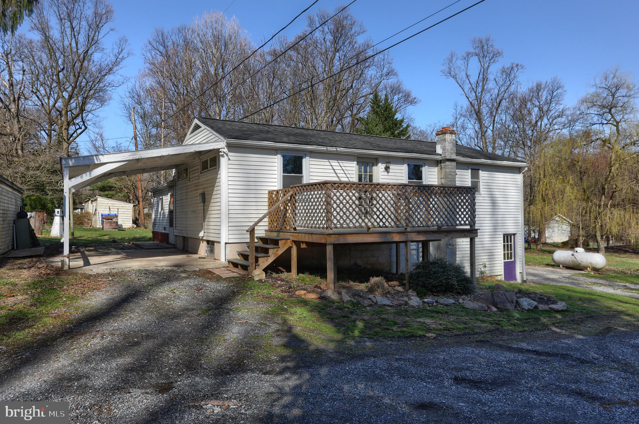 1902 Ohio Avenue Lititz, PA 17543 - Photo 1 of 20 Gallery Image 1