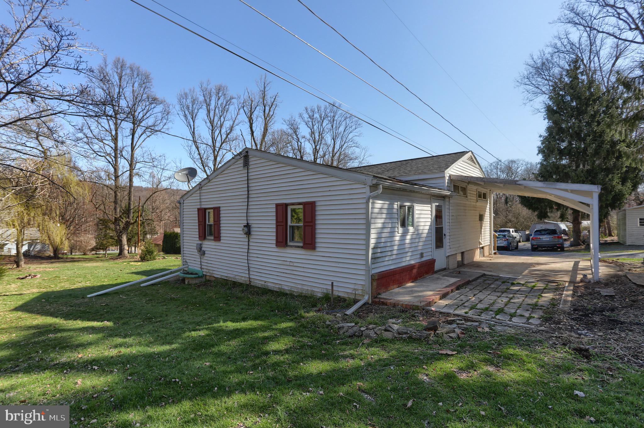 1902 Ohio Avenue Lititz, PA 17543 - Photo 2 of 20 Gallery Image 2