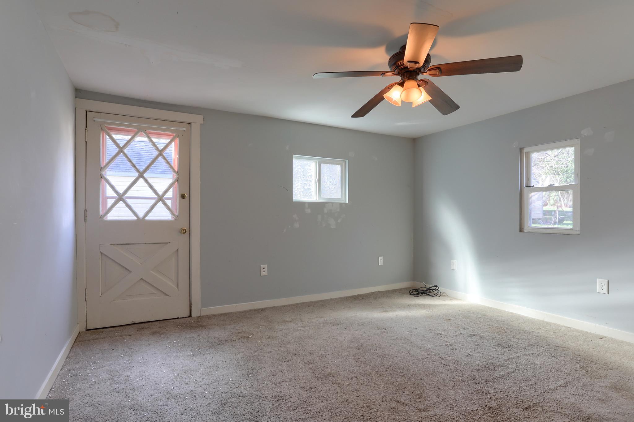 1902 Ohio Avenue Lititz, PA 17543 - Photo 11 of 20 Gallery Image 11