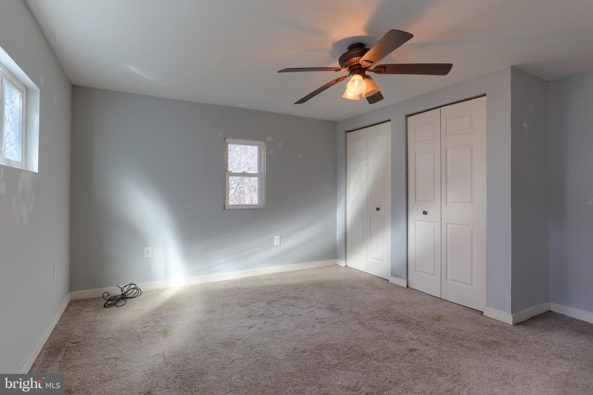 1902 Ohio Avenue Lititz, PA 17543 - Photo 12 of 20 Gallery Image 12