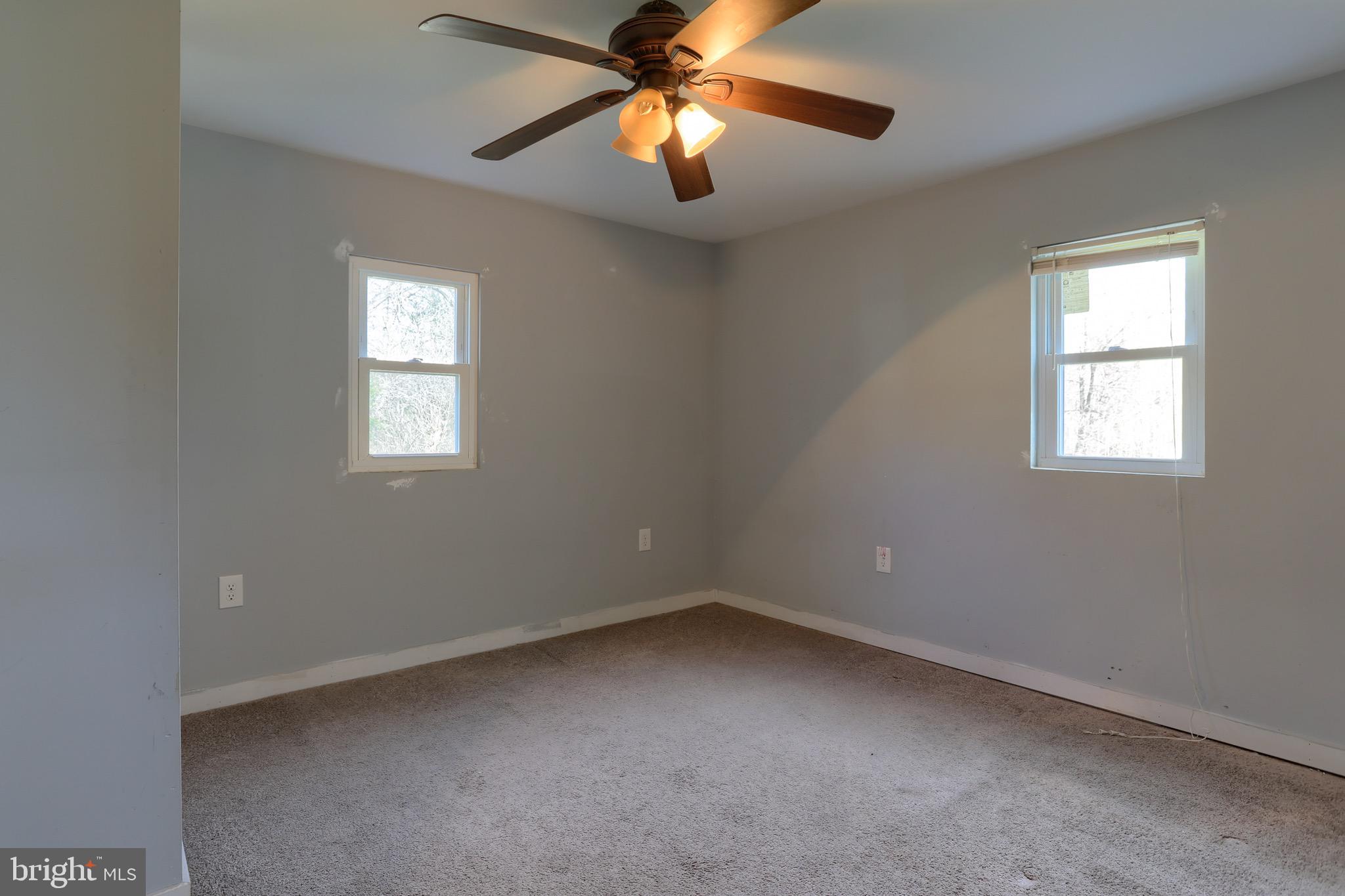 1902 Ohio Avenue Lititz, PA 17543 - Photo 13 of 20 Gallery Image 13