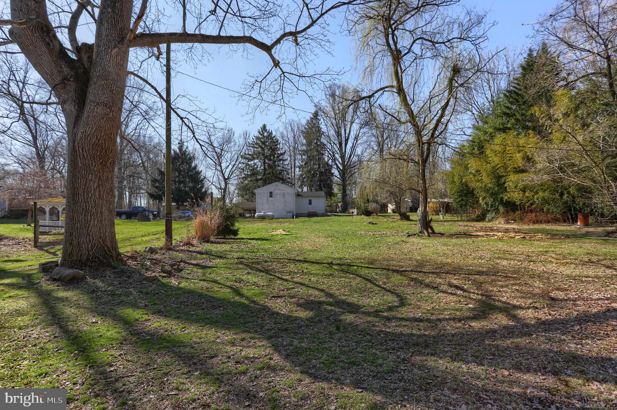 1902 Ohio Avenue Lititz, PA 17543 - Photo 14 of 20 Gallery Image 14