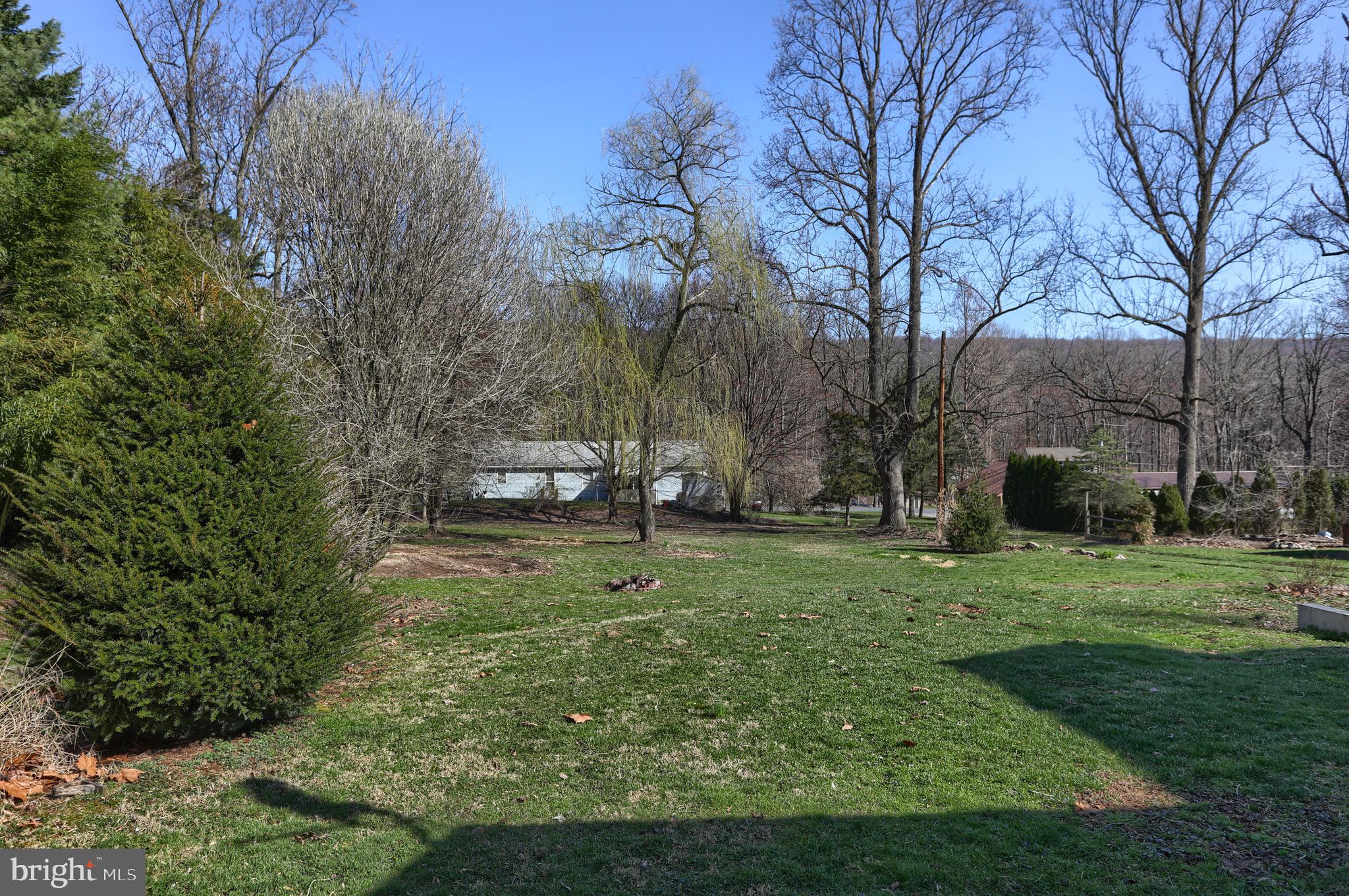 1902 Ohio Avenue Lititz, PA 17543 - Photo 15 of 20 Gallery Image 15