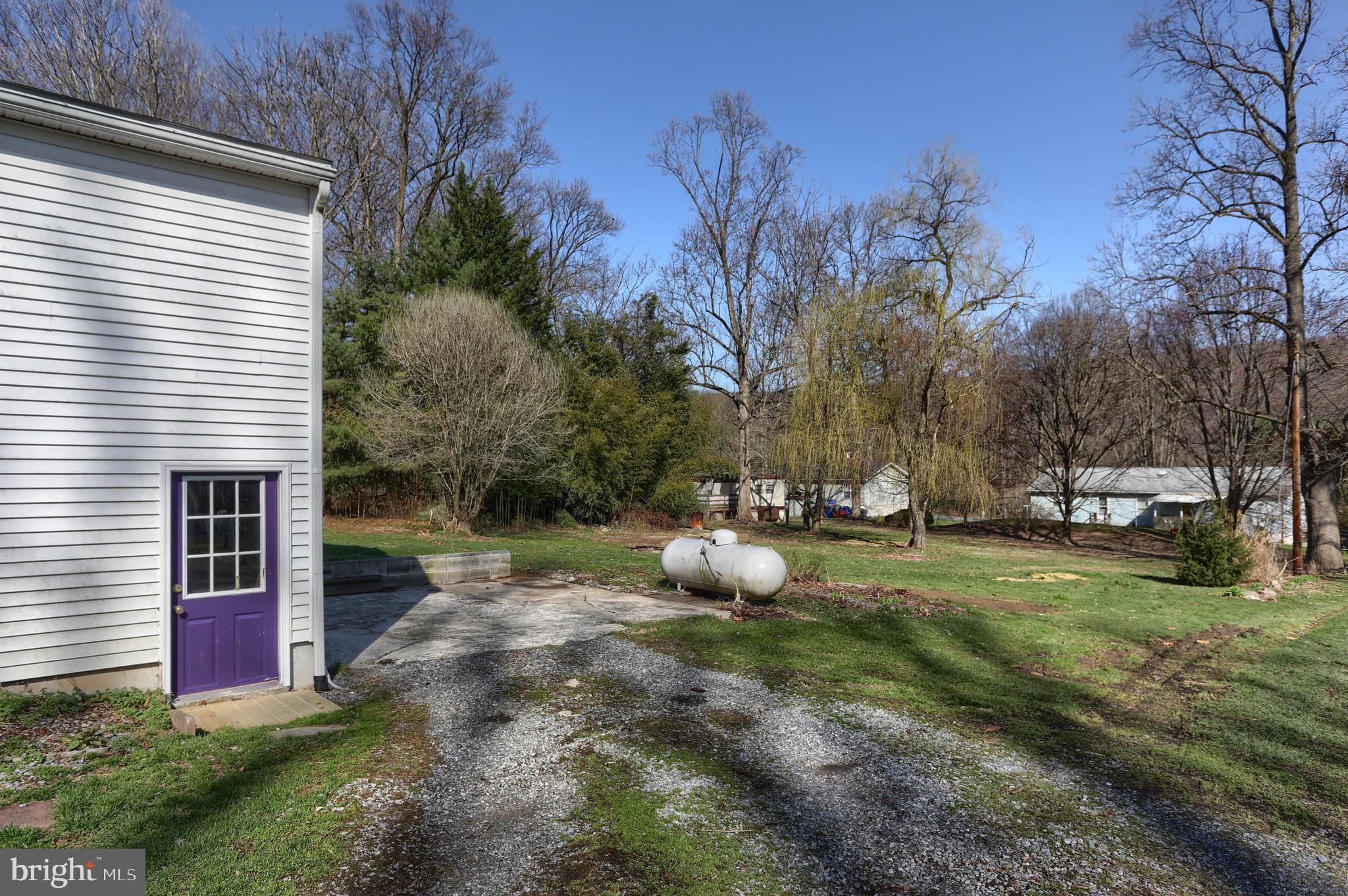 1902 Ohio Avenue Lititz, PA 17543 - Photo 16 of 20 Gallery Image 16