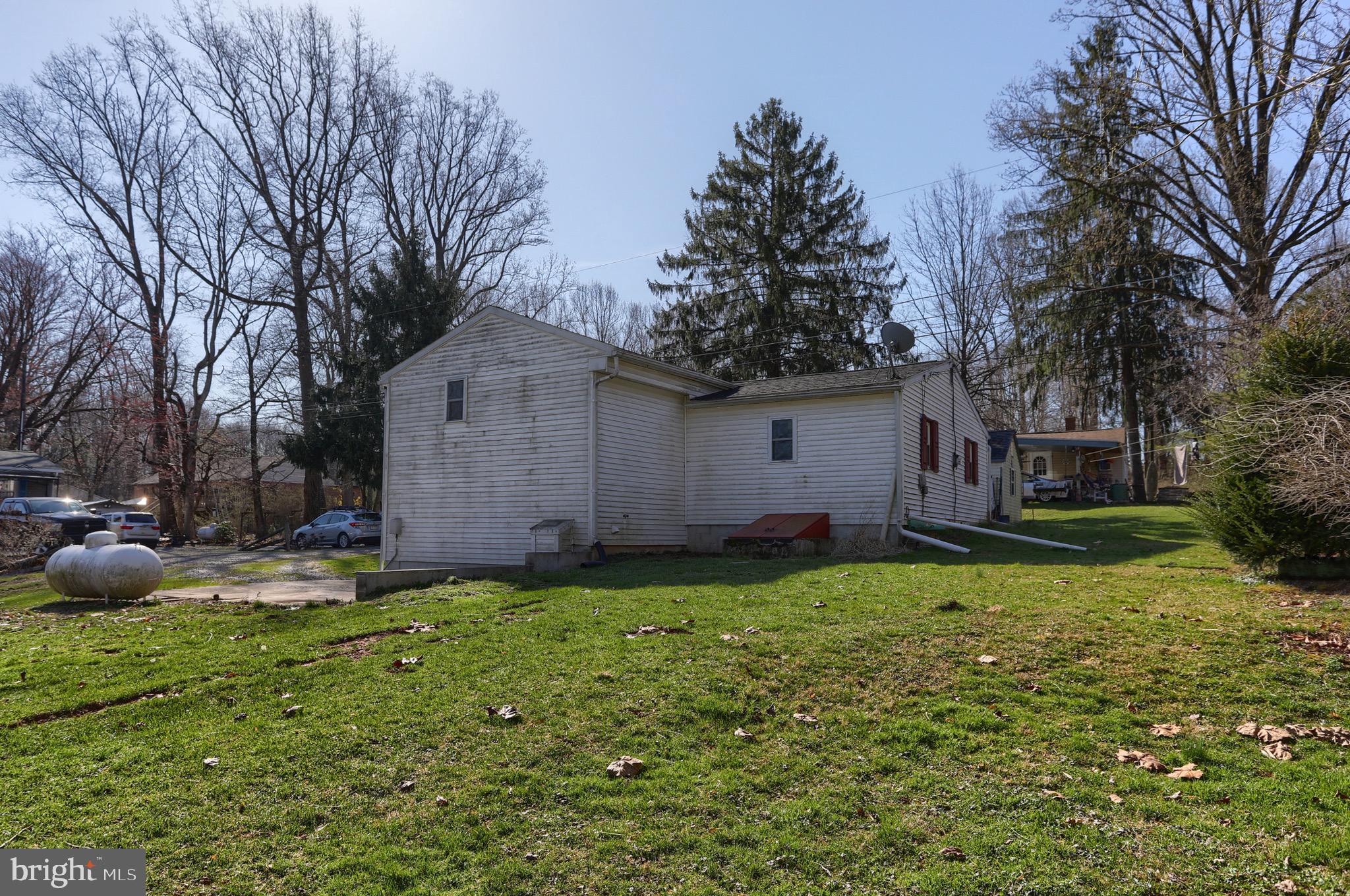1902 Ohio Avenue Lititz, PA 17543 - Photo 17 of 20 Gallery Image 17