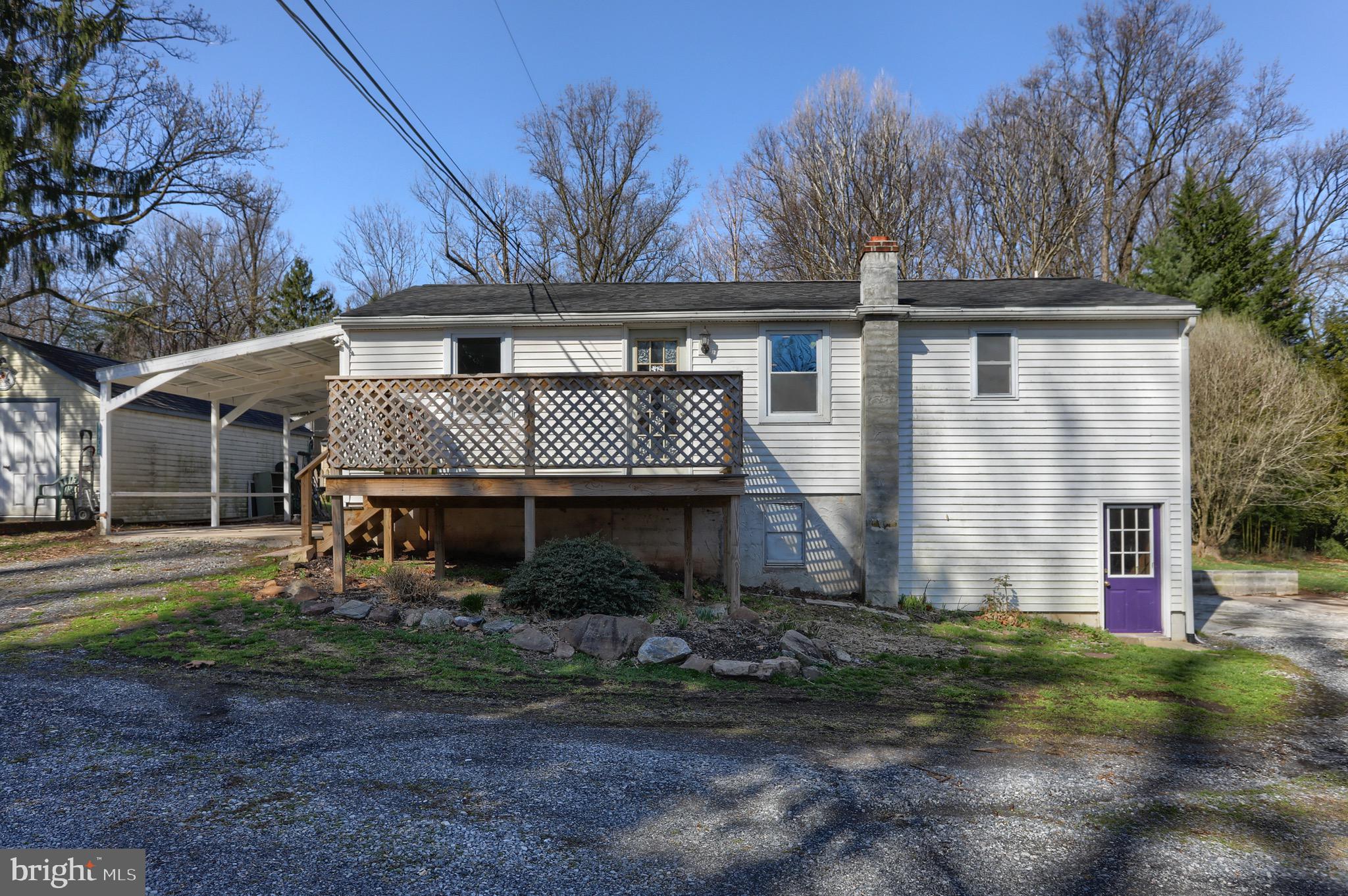 1902 Ohio Avenue Lititz, PA 17543 - Photo 18 of 20 Gallery Image 18