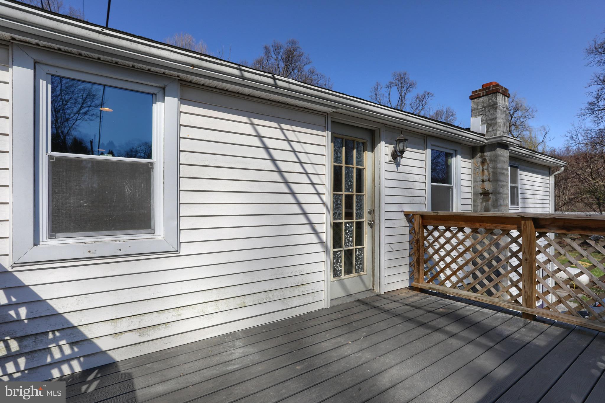 1902 Ohio Avenue Lititz, PA 17543 - Photo 19 of 20 Gallery Image 19
