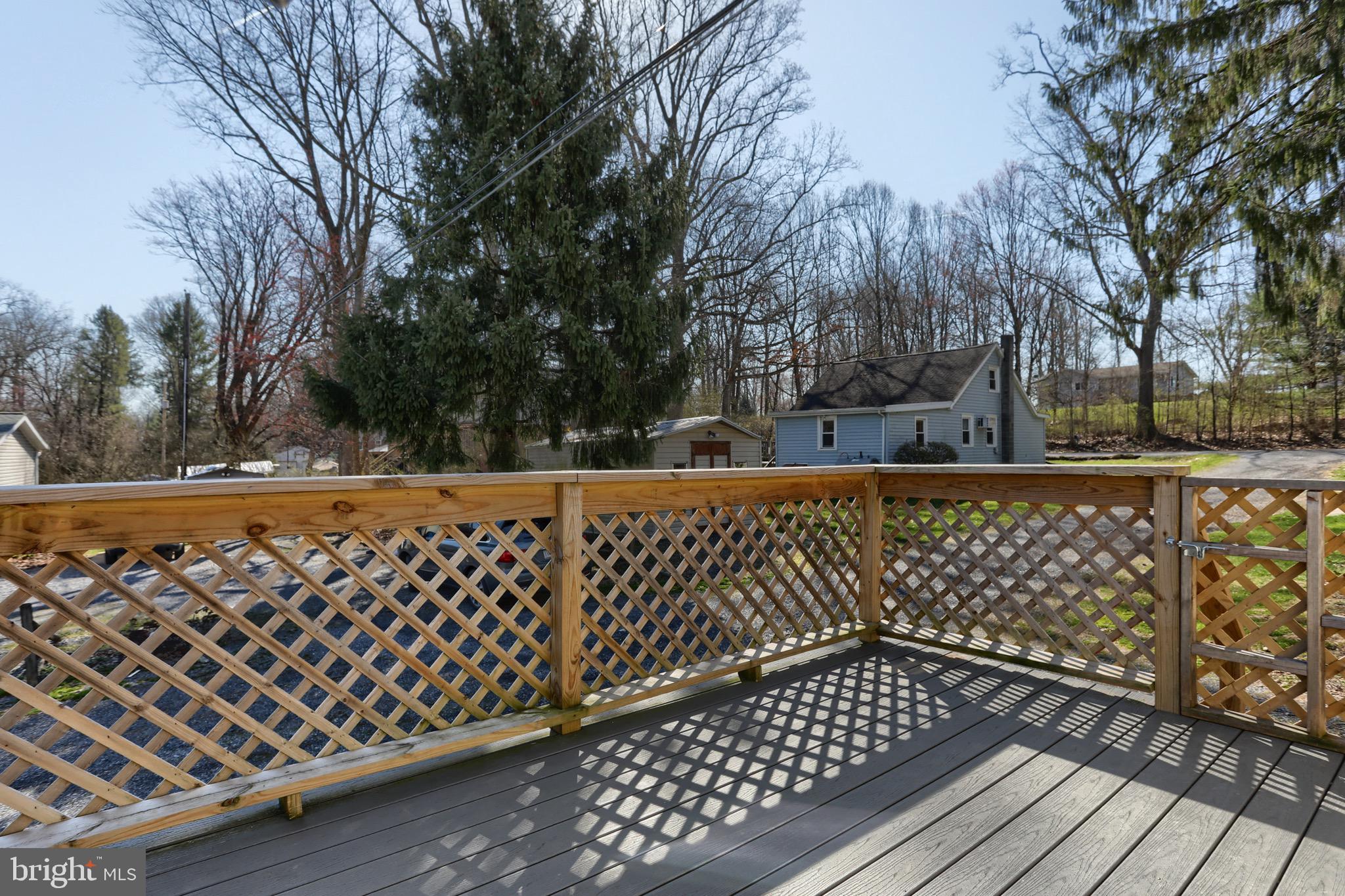 1902 Ohio Avenue Lititz, PA 17543 - Photo 20 of 20 Gallery Image 20