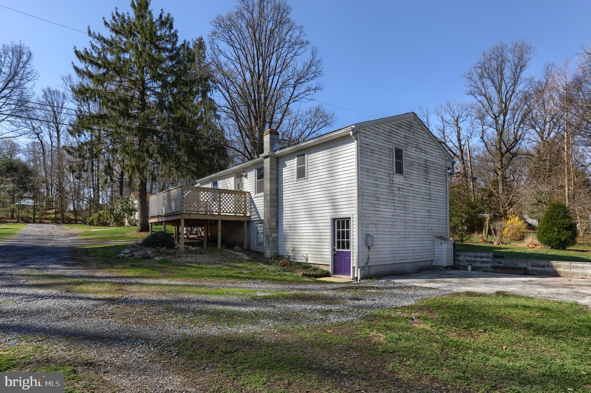 1902 Ohio Avenue Lititz, PA 17543 - Photo 3 of 20 Gallery Image 3
