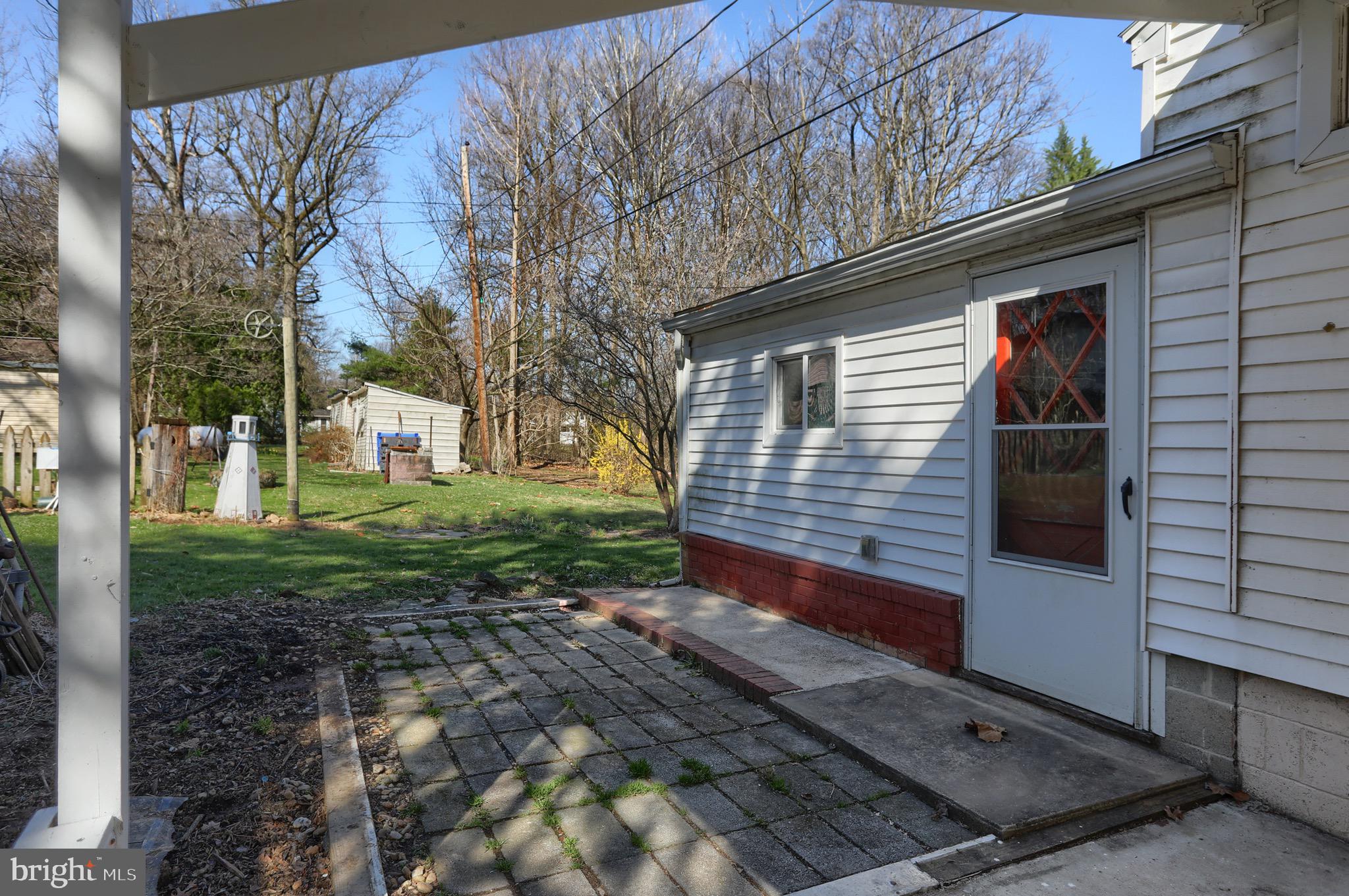1902 Ohio Avenue Lititz, PA 17543 - Photo 4 of 20 Gallery Image 4