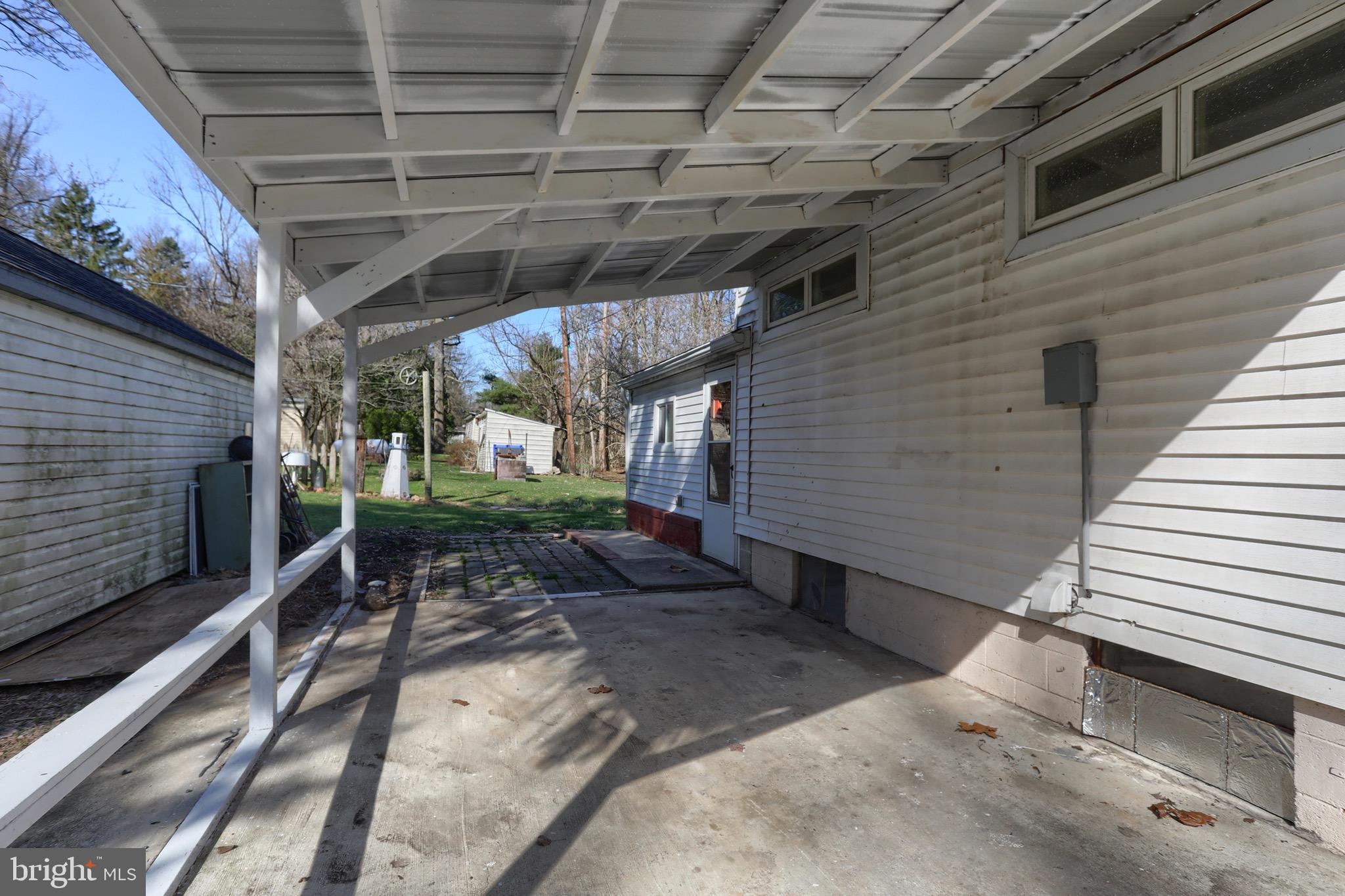 1902 Ohio Avenue Lititz, PA 17543 - Photo 5 of 20 Gallery Image 5