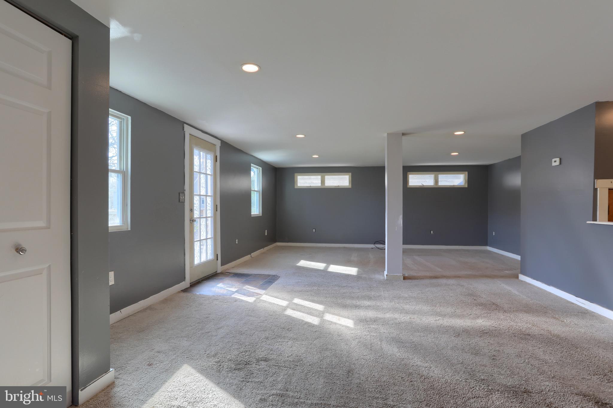 1902 Ohio Avenue Lititz, PA 17543 - Photo 6 of 20 Gallery Image 6