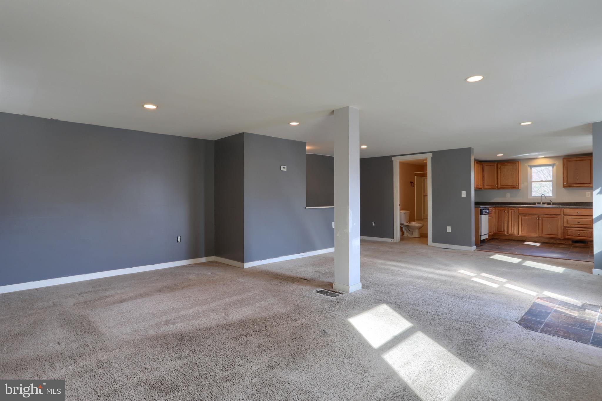 1902 Ohio Avenue Lititz, PA 17543 - Photo 7 of 20 Gallery Image 7