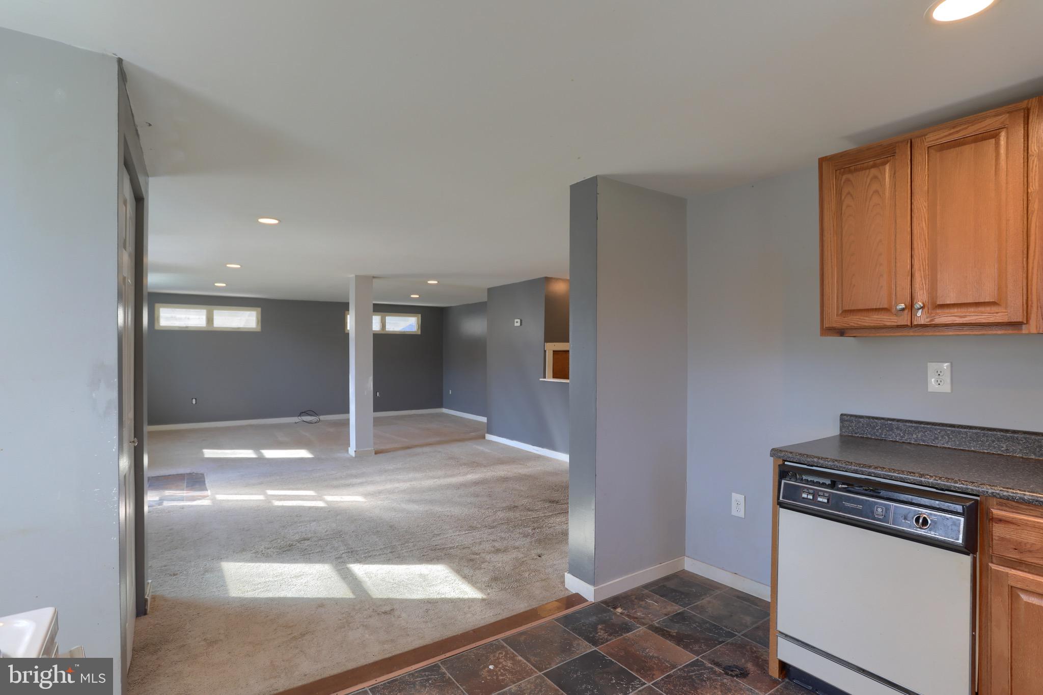 1902 Ohio Avenue Lititz, PA 17543 - Photo 8 of 20 Gallery Image 8