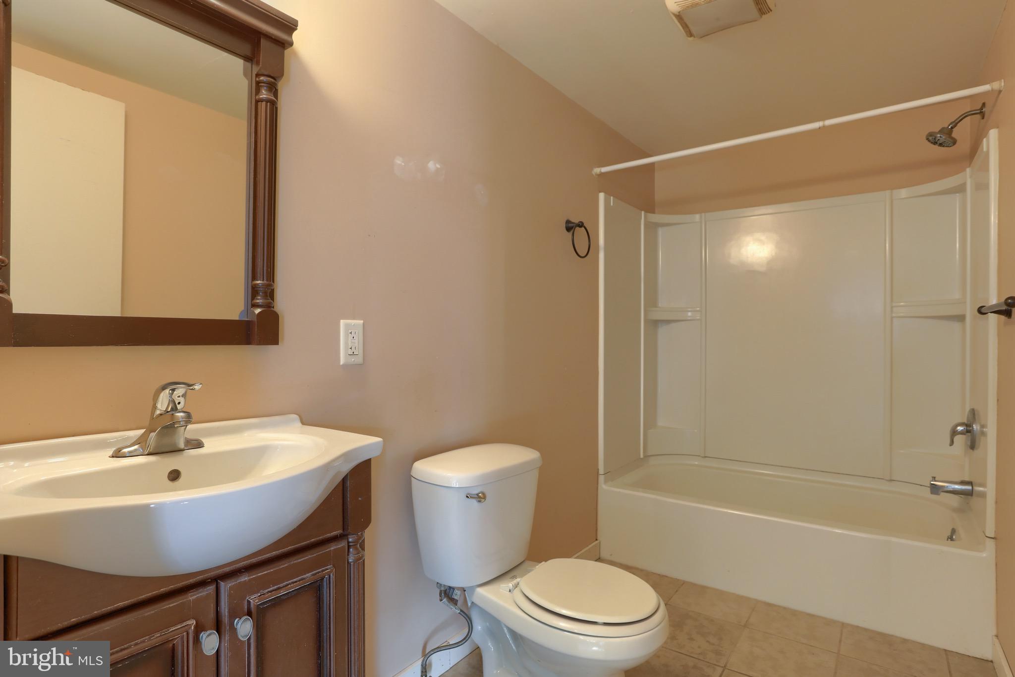1902 Ohio Avenue Lititz, PA 17543 - Photo 10 of 20 Gallery Image 10