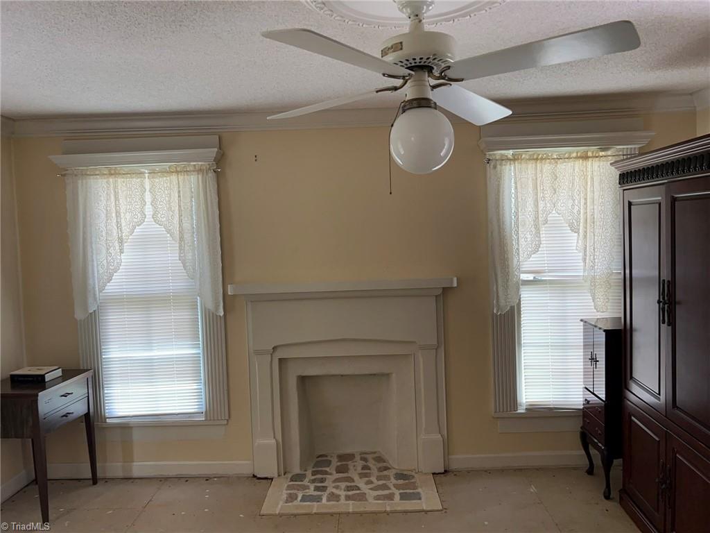 272 Lester Foster Road Advance, NC 27006 - Photo 19 of 48
