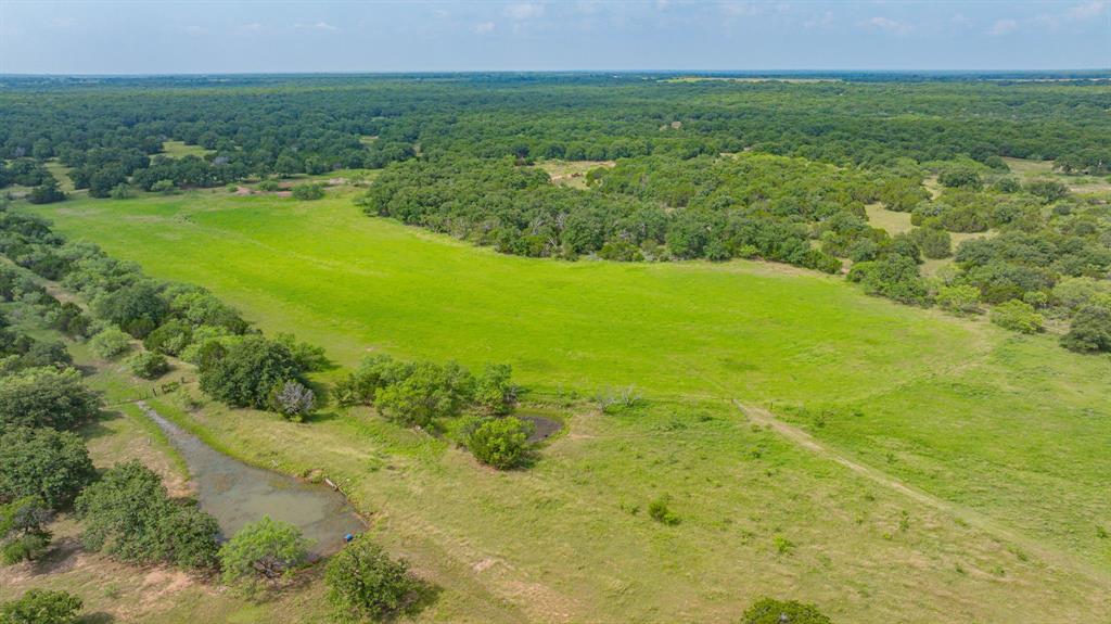 12697 Cr 126 Ranger, TX 76470 - Photo 30 of 40