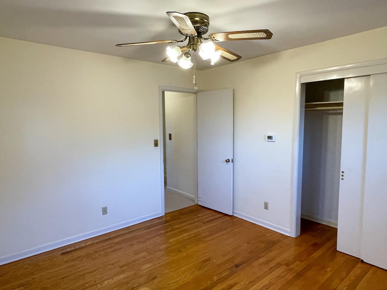 731 Birch Street Rhinelander, WI 54501 - Photo 9 of 27 Gallery Image 9