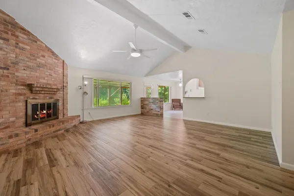 $1,900 | 19907 Lions Gate Drive, Humble, TX 77338