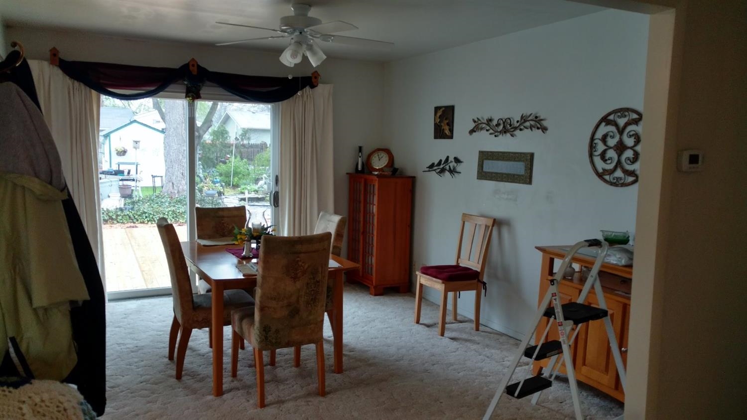 782 Governor Road Valparaiso, IN 46385 - Photo 6 of 10 1500x843