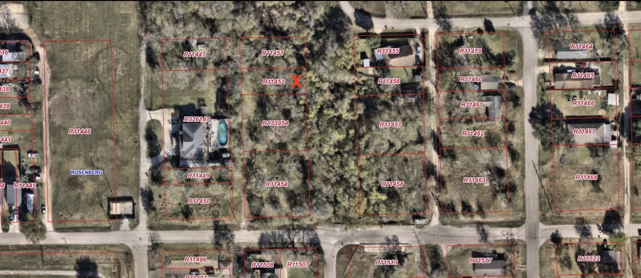 Tbd 6th Street Rosenberg, TX 77471 - Photo 3 of 4