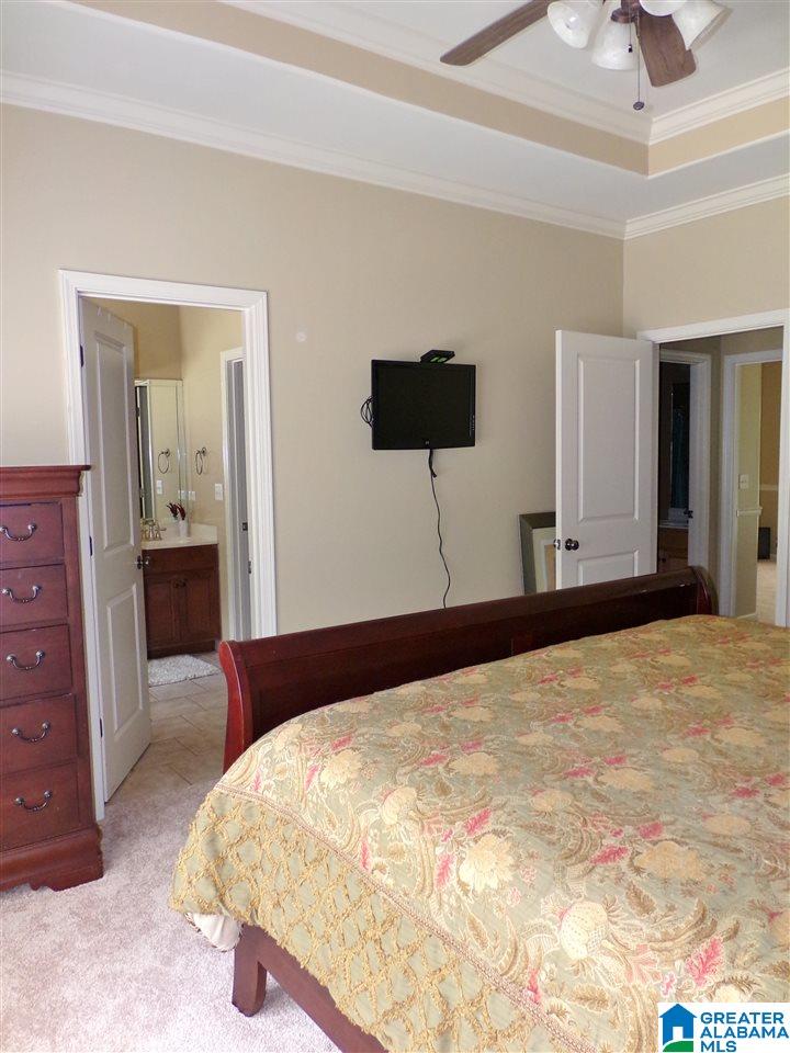 926 Hughes Road Columbiana, AL 35051 - Photo 33 of 46