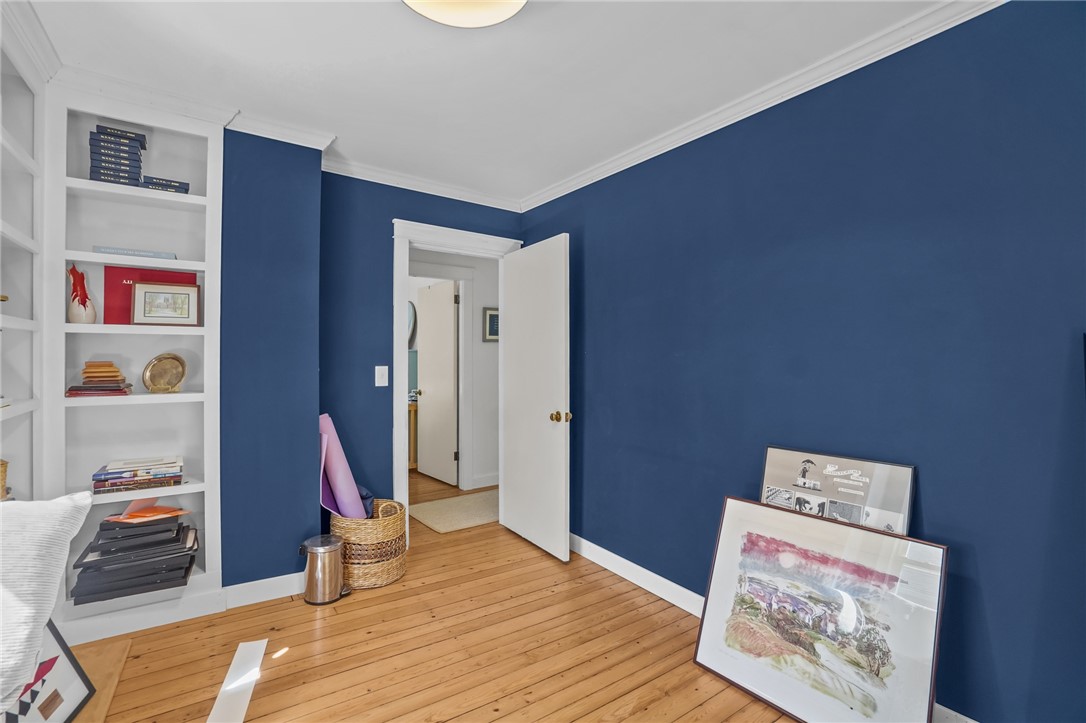 2 Channing Place Newport, RI 02840 - Photo 26 of 48