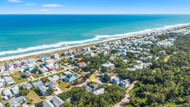 $979,000 | 642 South 4th Avenue, Kure Beach, NC 28449