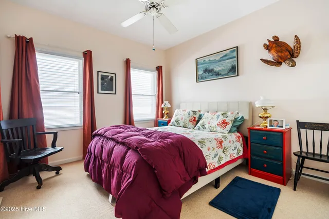 $979,000 | 642 South 4th Avenue, Kure Beach, NC 28449