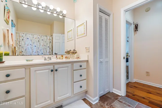 $979,000 | 642 South 4th Avenue, Kure Beach, NC 28449