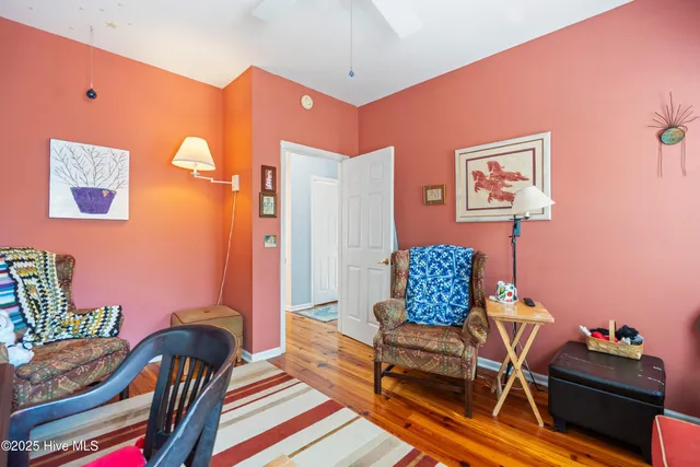 $979,000 | 642 South 4th Avenue, Kure Beach, NC 28449