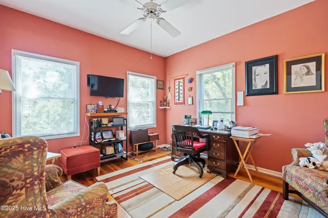 $979,000 | 642 South 4th Avenue, Kure Beach, NC 28449