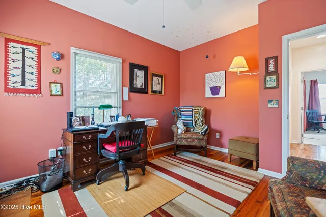 $979,000 | 642 South 4th Avenue, Kure Beach, NC 28449