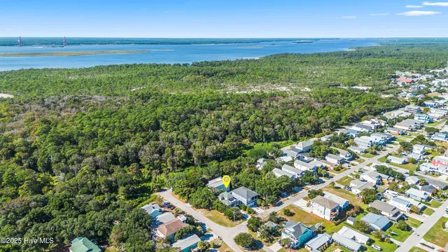 $979,000 | 642 South 4th Avenue, Kure Beach, NC 28449