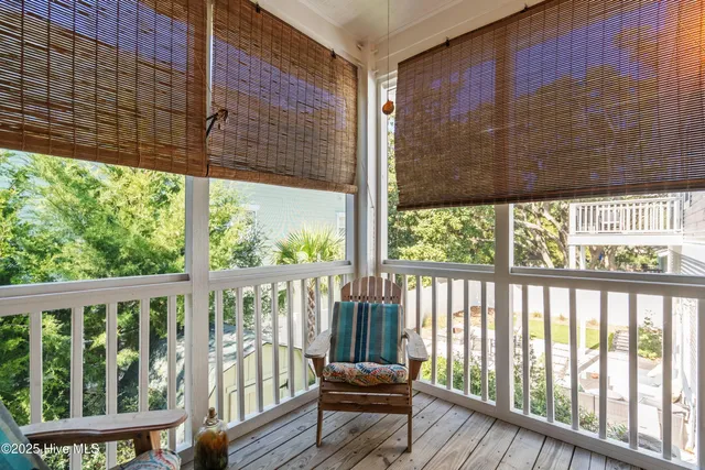 $979,000 | 642 South 4th Avenue, Kure Beach, NC 28449