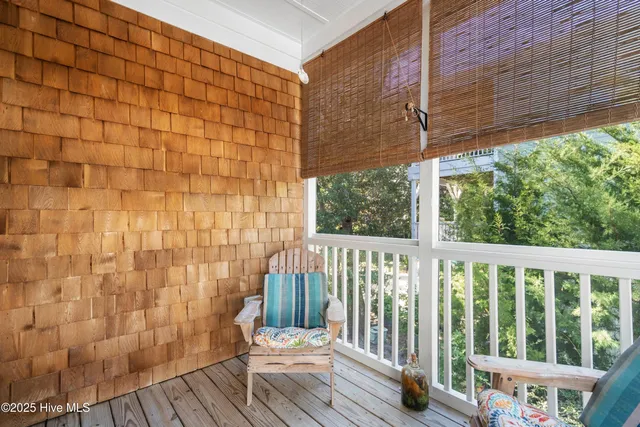 $979,000 | 642 South 4th Avenue, Kure Beach, NC 28449